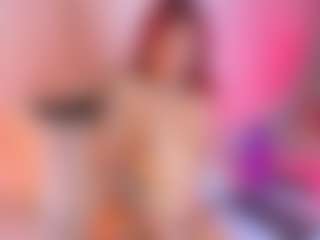 Sasha-valverde's Live Sex Cam Show