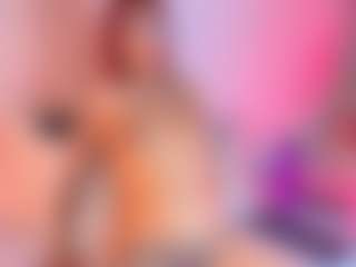 Sasha-valverde's Live Sex Cam Show