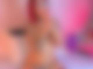 Sasha-valverde's Live Sex Cam Show
