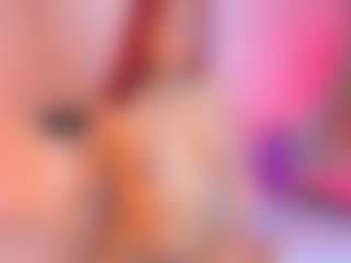 Sasha-valverde's Live Sex Cam Show