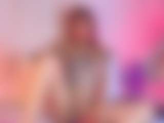 Sasha-valverde's Live Sex Cam Show
