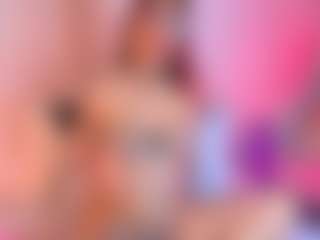 Sasha-valverde's Live Sex Cam Show
