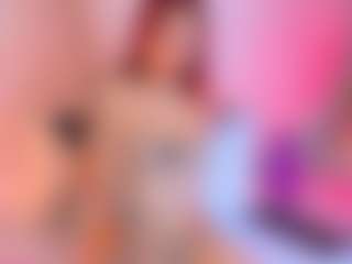 Sasha-valverde's Live Sex Cam Show