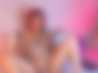 Sasha-valverde's Live Sex Cam Show