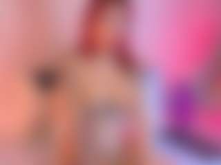 Sasha-valverde's Live Sex Cam Show