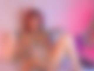 Sasha-valverde's Live Sex Cam Show