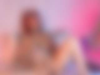 Sasha-valverde's Live Sex Cam Show