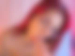 Live cam show with Sasha-valverde - Anal Toys on TeamSkeetLive