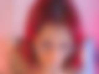 Sasha-valverde's Live Sex Cam Show