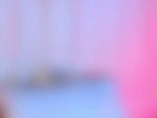 Sasha-valverde's Live Sex Cam Show