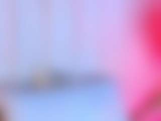 Sasha-valverde's Live Sex Cam Show