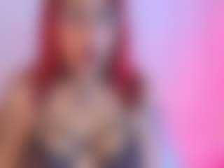 Sasha-valverde's Live Sex Cam Show