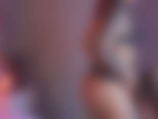 Sasha-valverde's Live Sex Cam Show