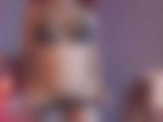 Sasha-valverde's Live Sex Cam Show