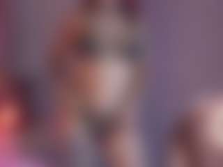 Sasha-valverde's Live Sex Cam Show