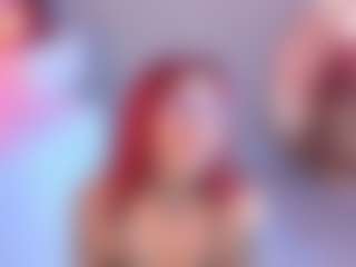 Sasha-valverde's Live Sex Cam Show