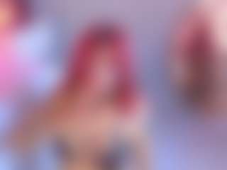 Sasha-valverde's Live Sex Cam Show