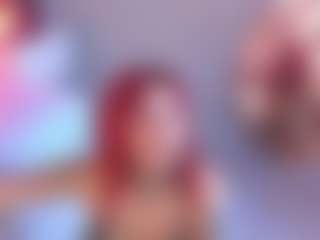 Sasha-valverde's Live Sex Cam Show