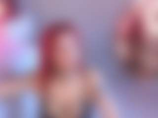 Sasha-valverde's Live Sex Cam Show