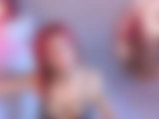 Sasha-valverde's Live Sex Cam Show