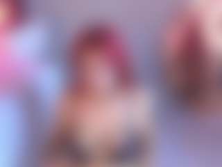Sasha-valverde's Live Sex Cam Show