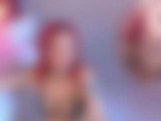 Sasha-valverde's Live Sex Cam Show