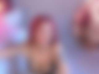 Sasha-valverde's Live Sex Cam Show