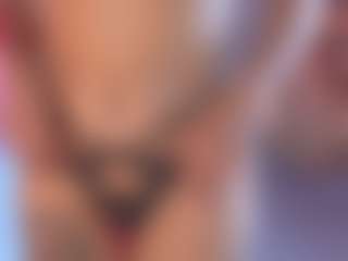 Sasha-valverde's Live Sex Cam Show