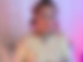Sasha-valverde's Live Sex Cam Show