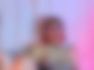 Sasha-valverde's Live Sex Cam Show