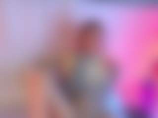 Sasha-valverde's Live Sex Cam Show