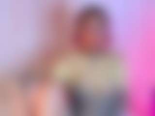 Sasha-valverde's Live Sex Cam Show