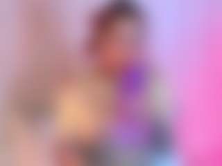 Sasha-valverde's Live Sex Cam Show