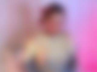 Sasha-valverde's Live Sex Cam Show
