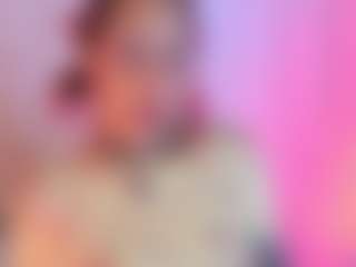 Sasha-valverde's Live Sex Cam Show
