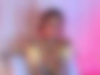 Sasha-valverde's Live Sex Cam Show
