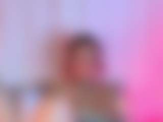 Sasha-valverde's Live Sex Cam Show