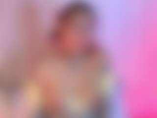 Sasha-valverde's Live Sex Cam Show