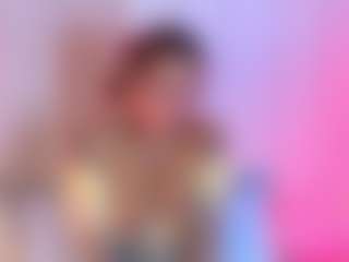 Sasha-valverde's Live Sex Cam Show