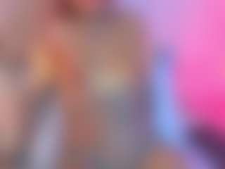 Sasha-valverde's Live Sex Cam Show