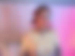 Show live cam dengan Sasha-valverde - Strip Red Hair di Camsoda