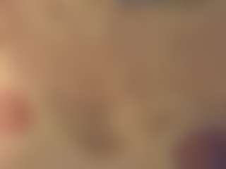 Sasha-valverde's Live Sex Cam Show
