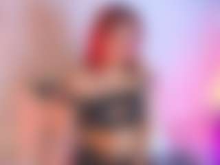 Sasha-valverde's Live Sex Cam Show