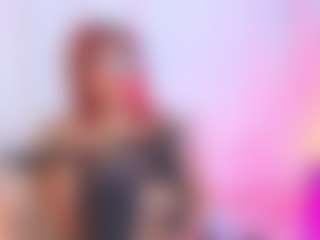 Sasha-valverde's Live Sex Cam Show
