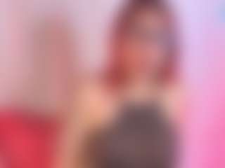 Live cam show with Sasha-valverde - Blowjob on Milfs Live