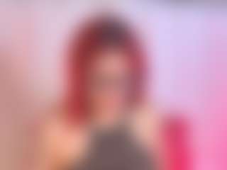 Sasha-valverde's Live Sex Cam Show