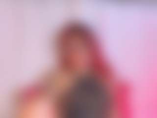 Sasha-valverde's Live Sex Cam Show