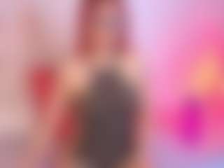 Sasha-valverde's Live Sex Cam Show