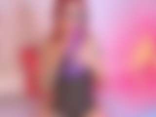 Sasha-valverde's Live Sex Cam Show