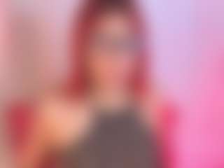 Sasha-valverde's Live Sex Cam Show